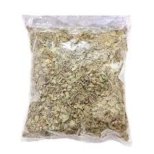 تصویر 1 از قیمت خرید آویشن شیرازی عمده + فروش ویژه